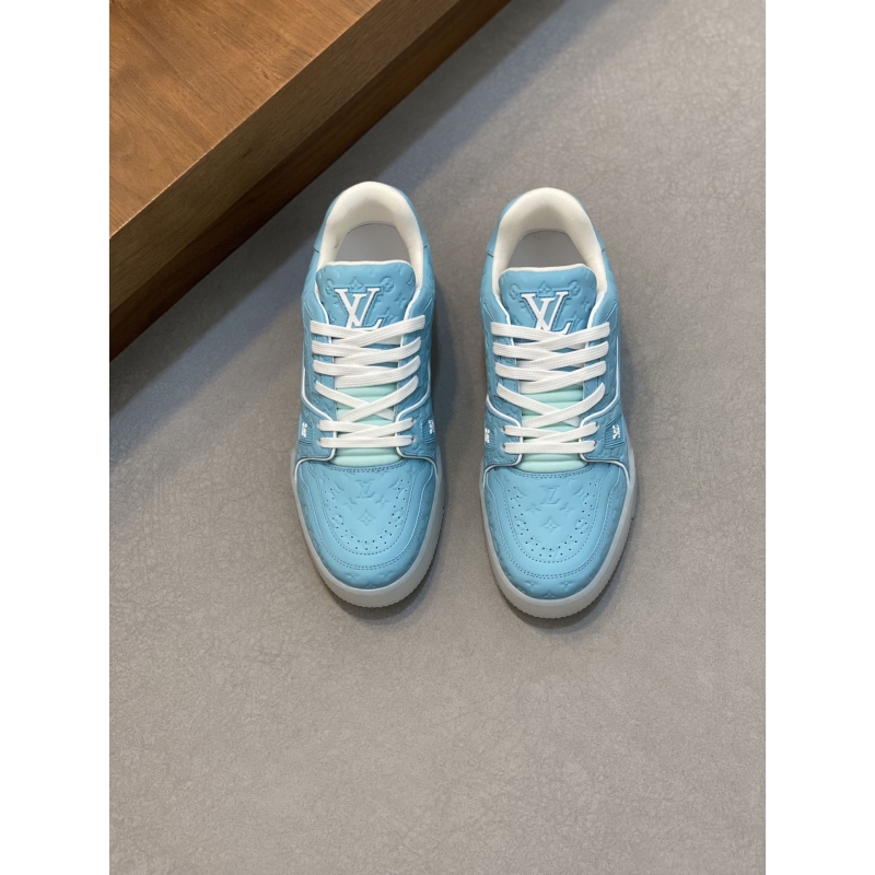 LV Casual Shoes